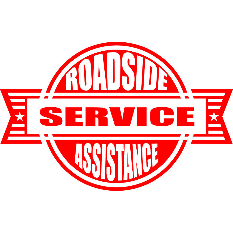 Bradley's Towing & Recovery Roadside Assistance